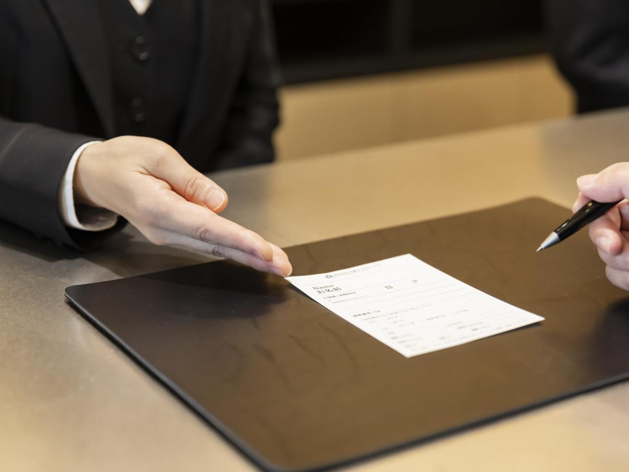 Kyoto Plaza Hotel Kintetsu Jujo Exteriér fotografie