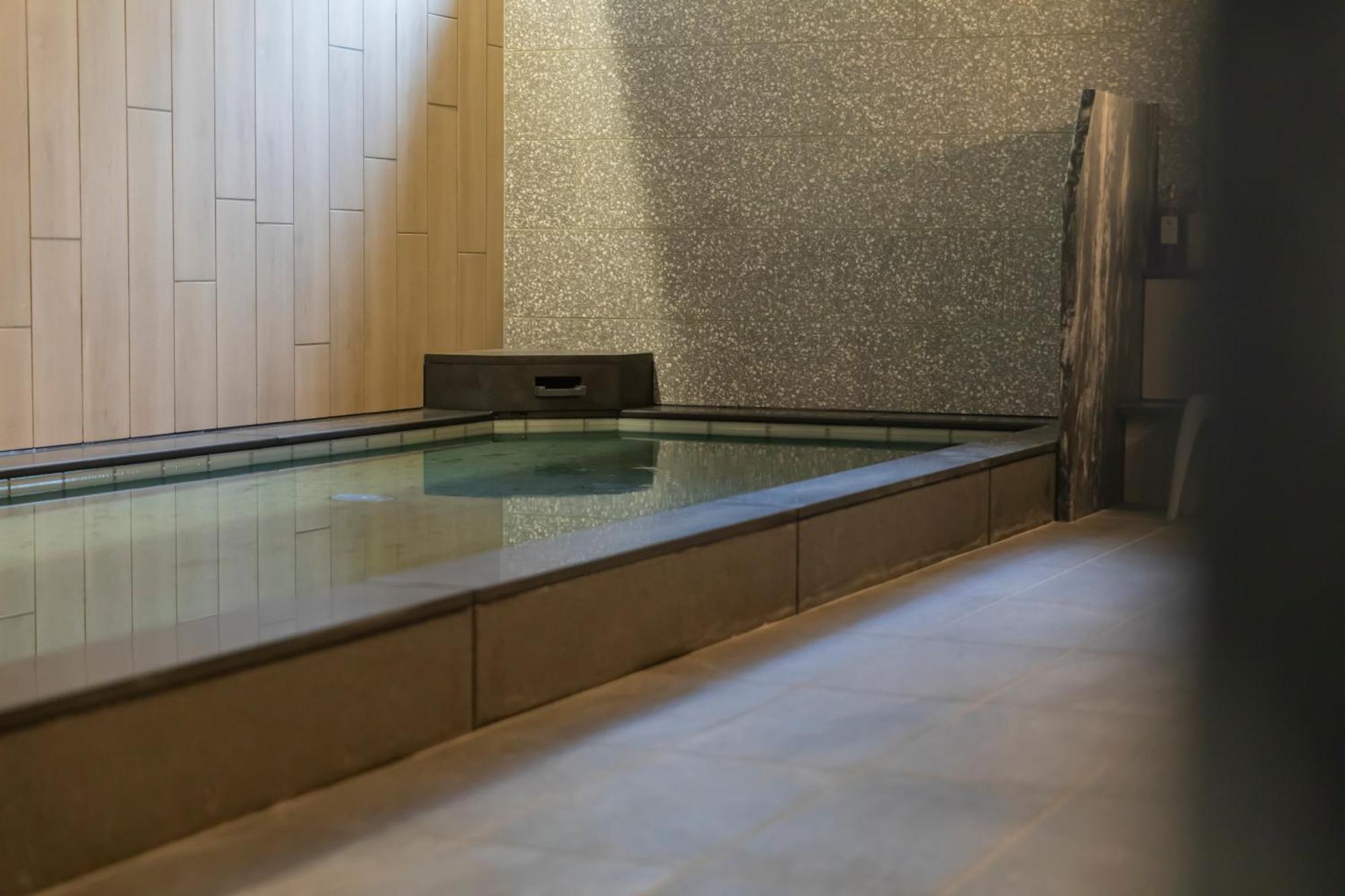 Kyoto Plaza Hotel Kintetsu Jujo Exteriér fotografie