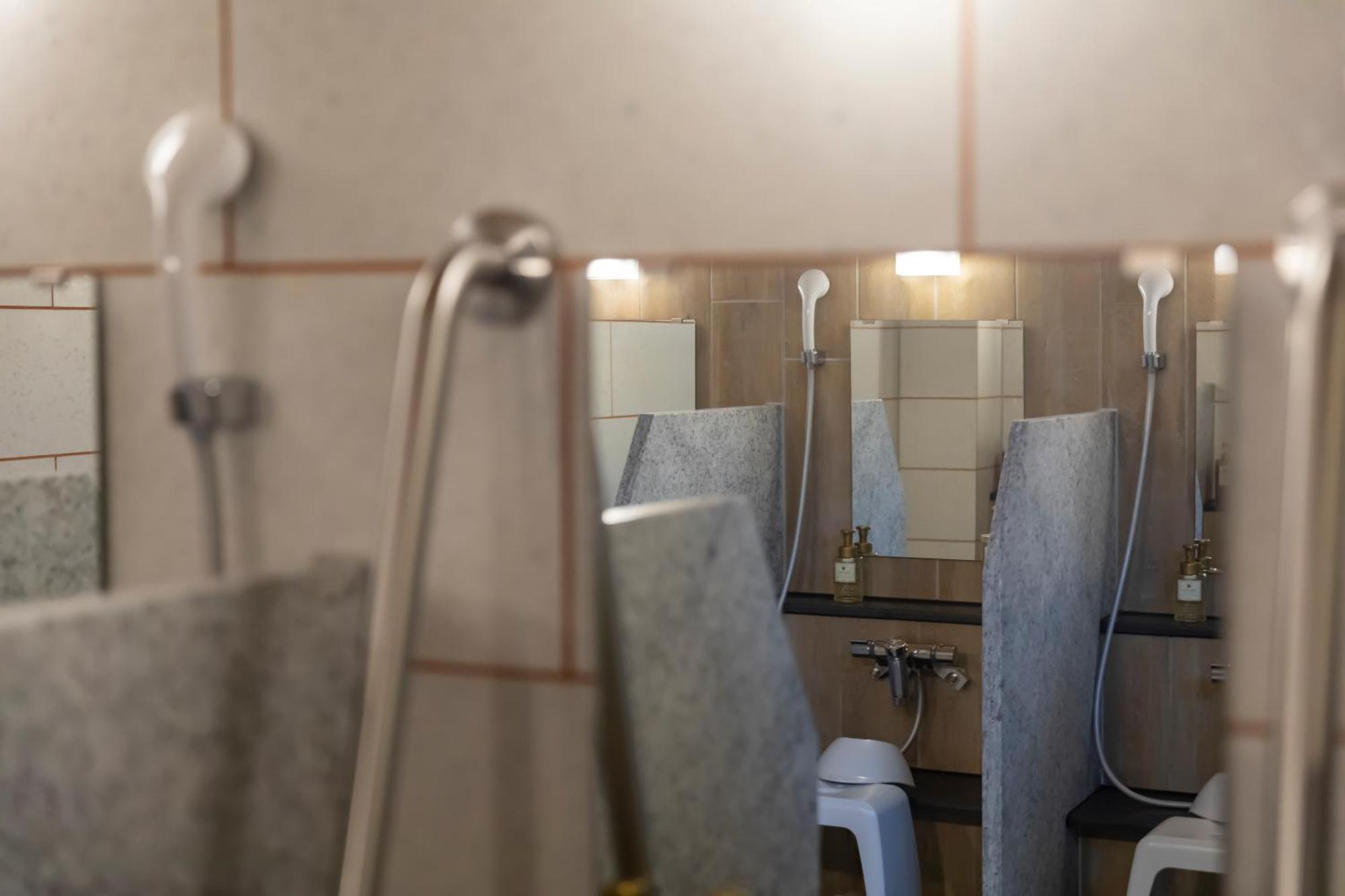 Kyoto Plaza Hotel Kintetsu Jujo Exteriér fotografie