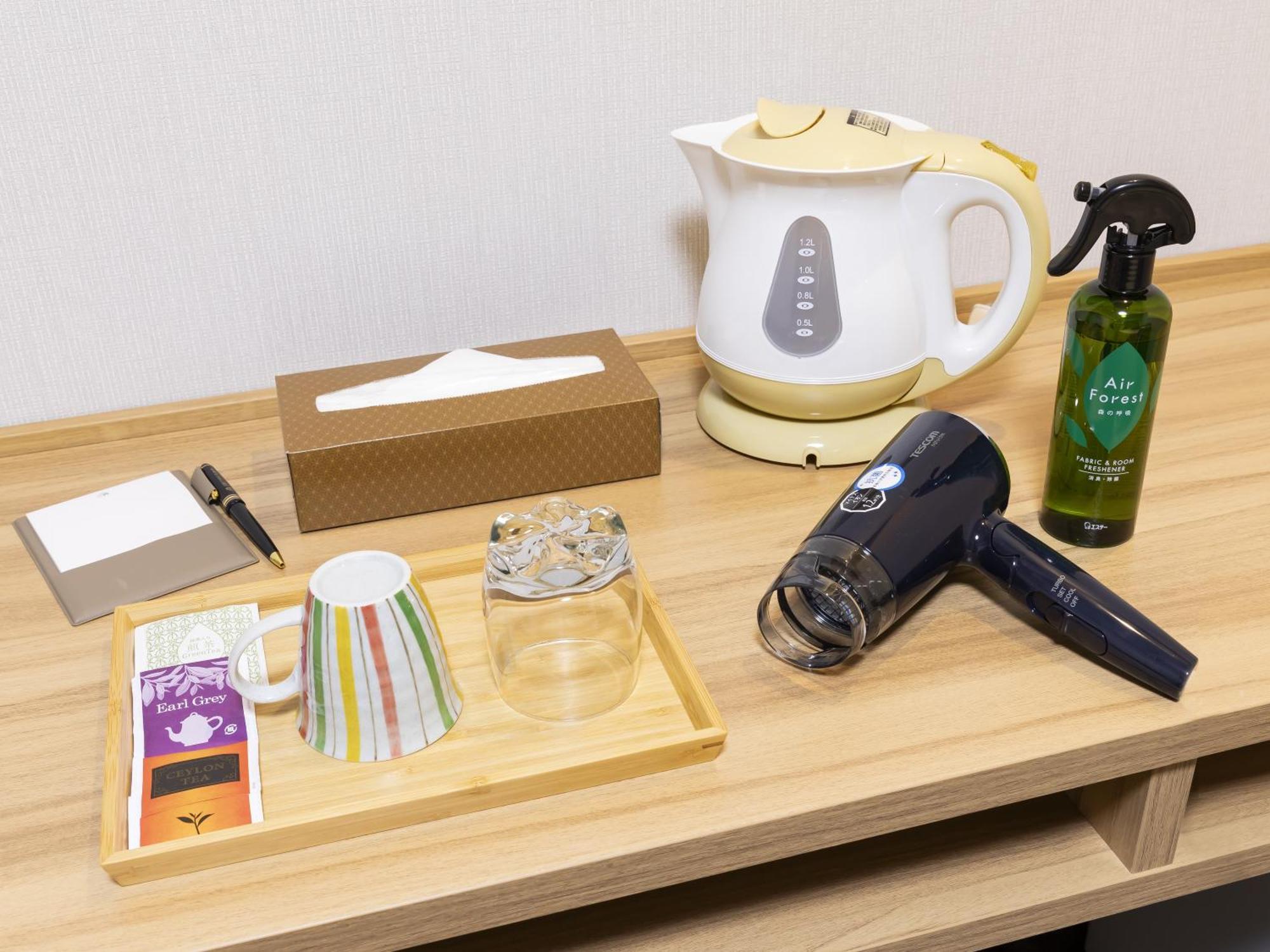 Kyoto Plaza Hotel Kintetsu Jujo Exteriér fotografie