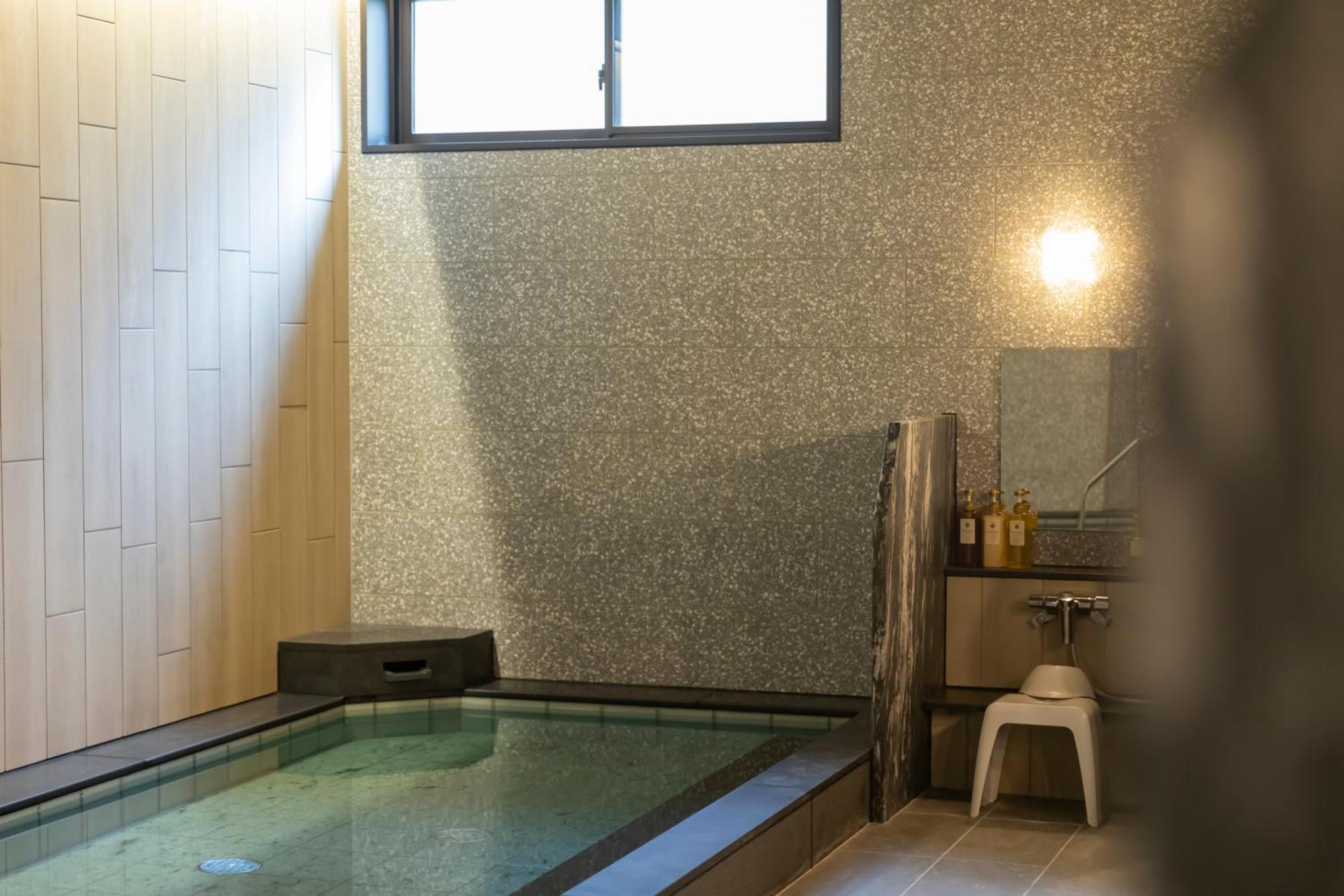 Kyoto Plaza Hotel Kintetsu Jujo Exteriér fotografie
