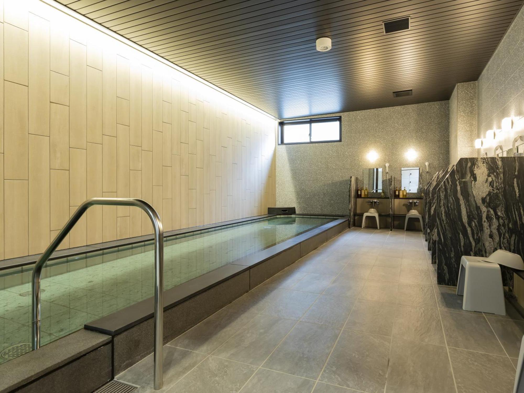 Kyoto Plaza Hotel Kintetsu Jujo Exteriér fotografie