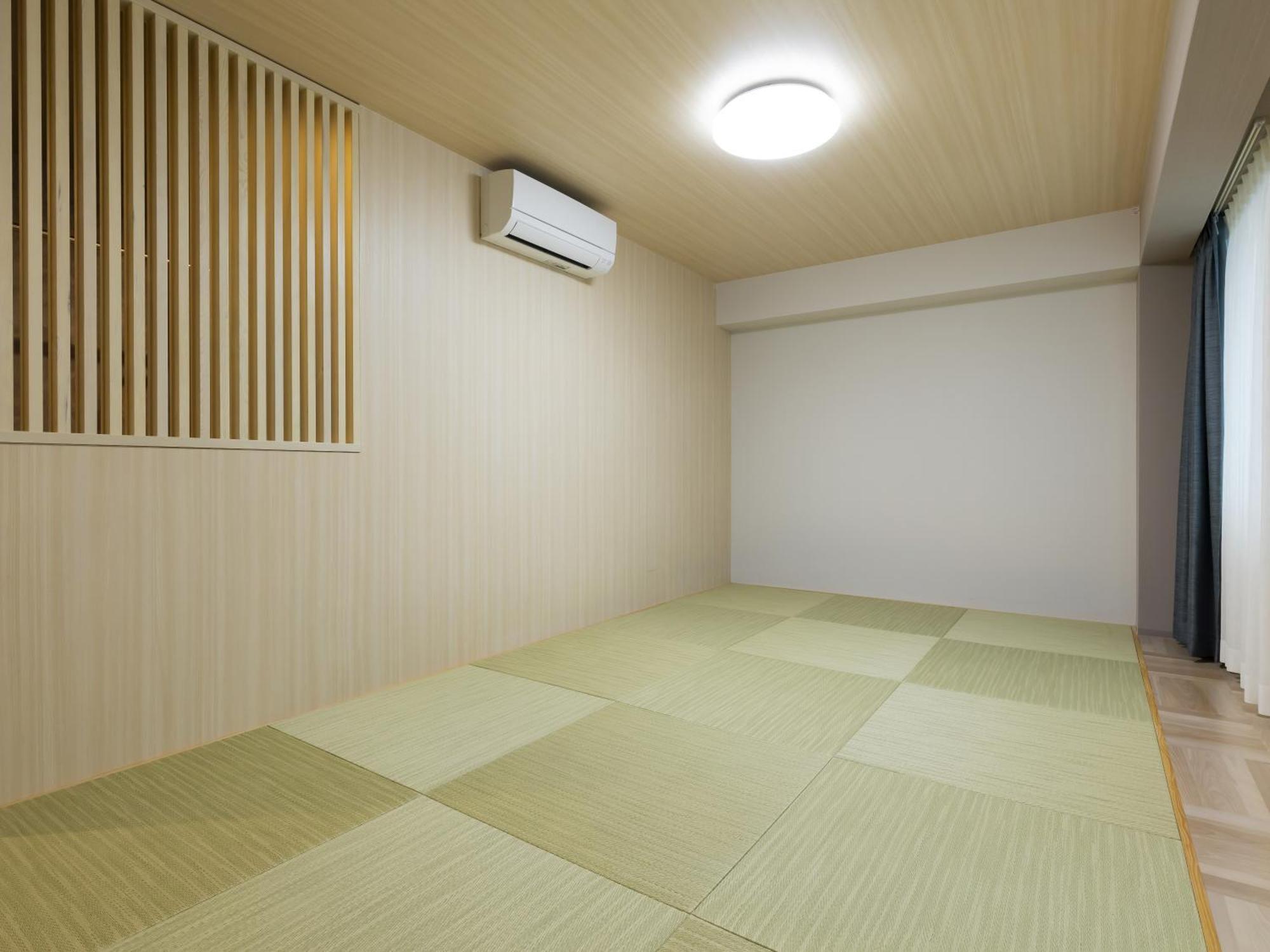Kyoto Plaza Hotel Kintetsu Jujo Exteriér fotografie