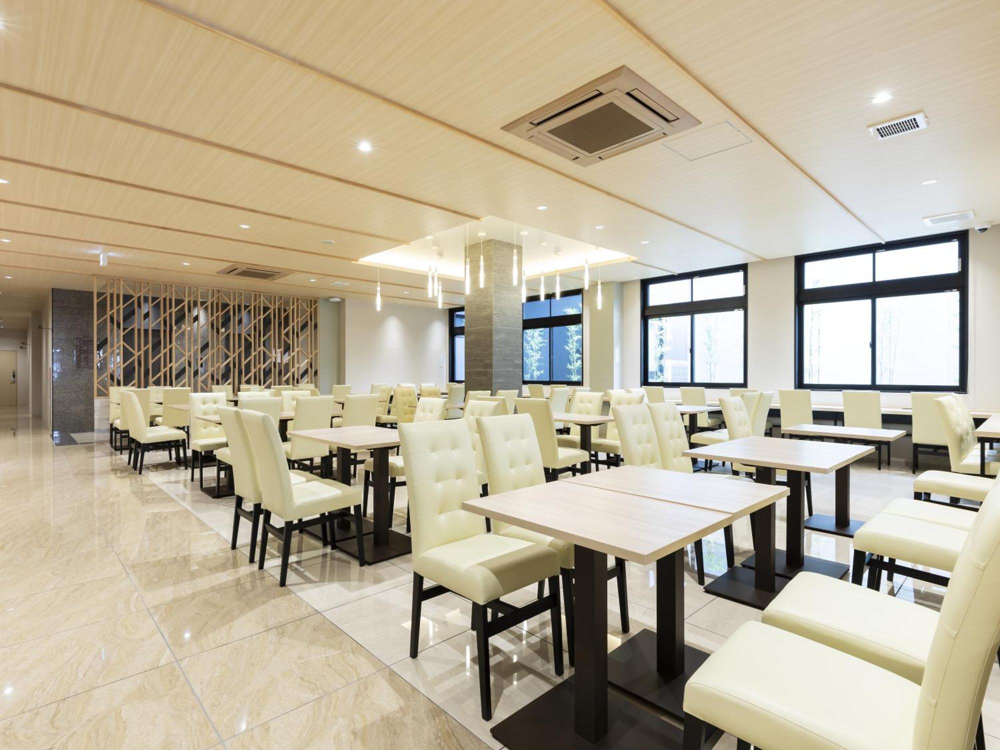 Kyoto Plaza Hotel Kintetsu Jujo Exteriér fotografie